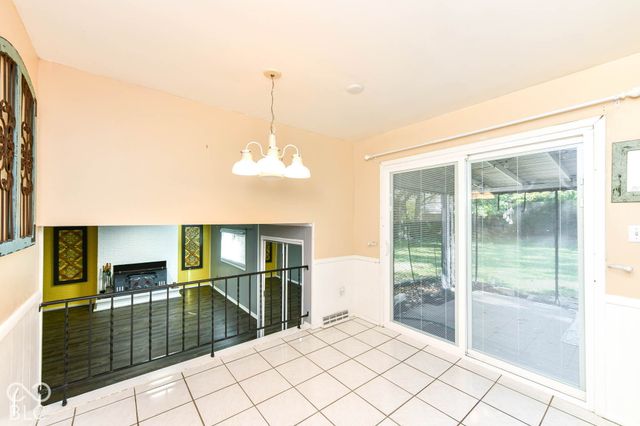 2249 Hogan Drive, Indianapolis, IN 46229