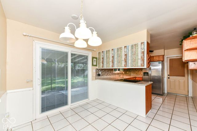 2249 Hogan Drive, Indianapolis, IN 46229