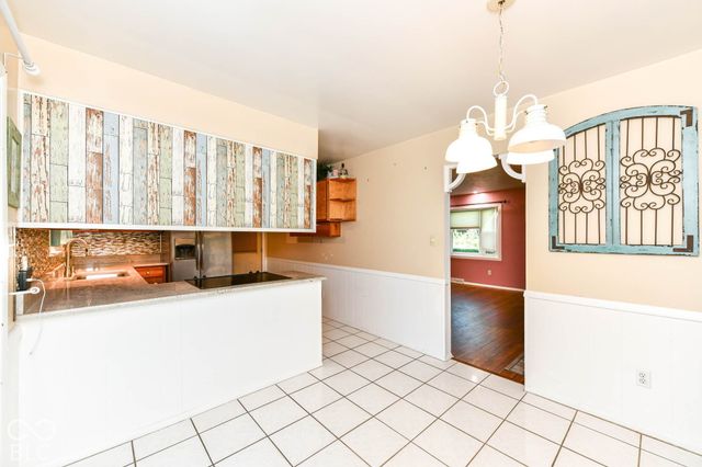 2249 Hogan Drive, Indianapolis, IN 46229