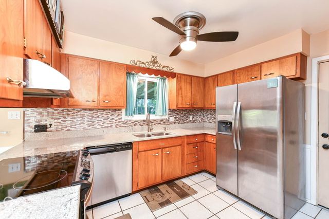 2249 Hogan Drive, Indianapolis, IN 46229