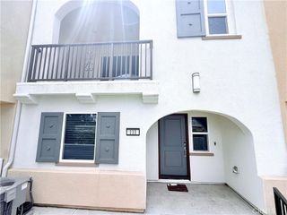 2750 W 182nd 111, Torrance, CA 90504