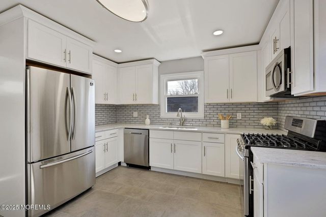 245 Brighton Avenue, Long Branch, NJ 07740