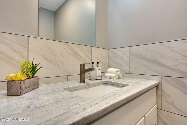 245 Brighton Avenue, Long Branch, NJ 07740