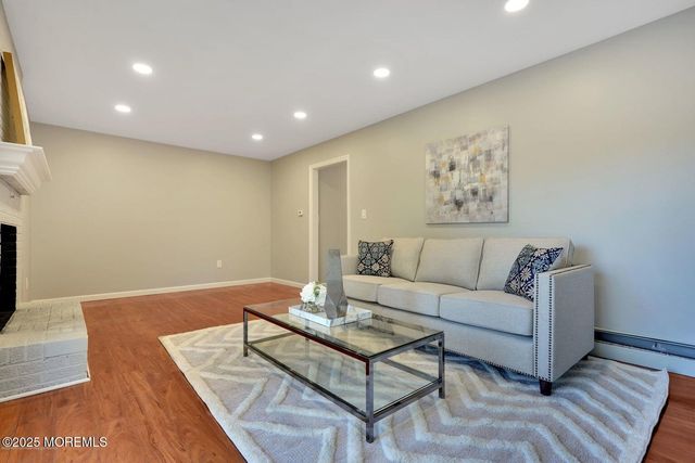 245 Brighton Avenue, Long Branch, NJ 07740