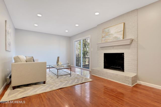 245 Brighton Avenue, Long Branch, NJ 07740