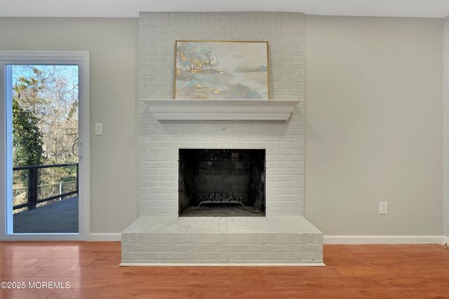 245 Brighton Avenue, Long Branch, NJ 07740