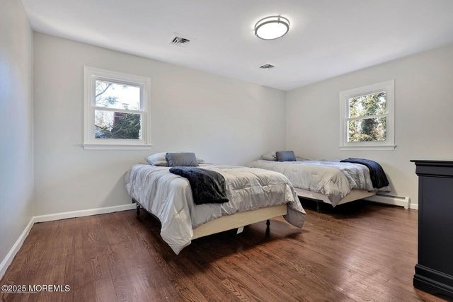 245 Brighton Avenue, Long Branch, NJ 07740