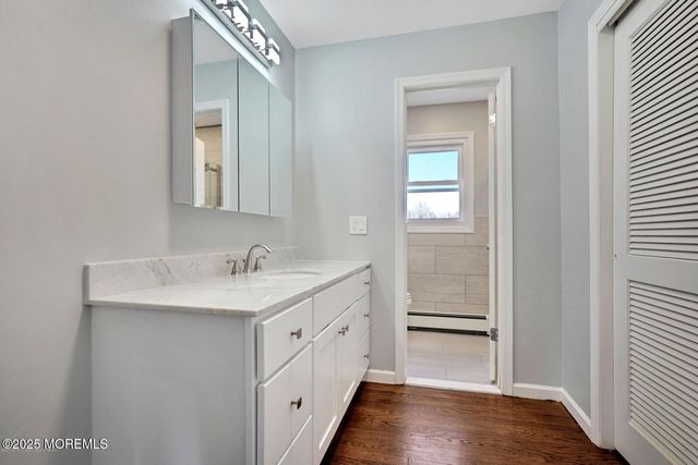 245 Brighton Avenue, Long Branch, NJ 07740