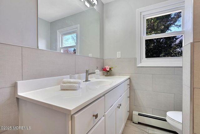 245 Brighton Avenue, Long Branch, NJ 07740