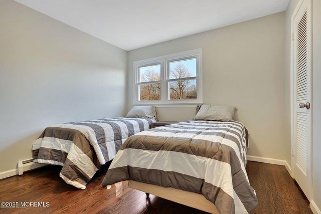 245 Brighton Avenue, Long Branch, NJ 07740