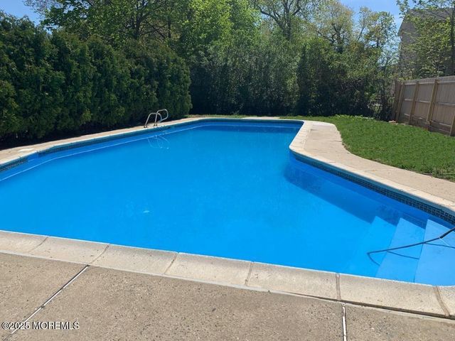 245 Brighton Avenue, Long Branch, NJ 07740