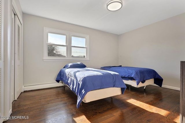 245 Brighton Avenue, Long Branch, NJ 07740
