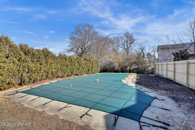 245 Brighton Avenue, Long Branch, NJ 07740