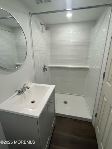 245 Brighton Avenue, Long Branch, NJ 07740
