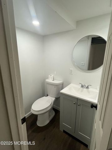245 Brighton Avenue, Long Branch, NJ 07740