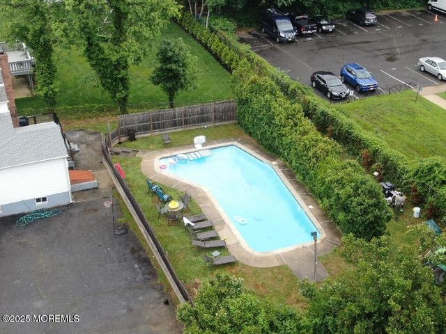 245 Brighton Avenue, Long Branch, NJ 07740