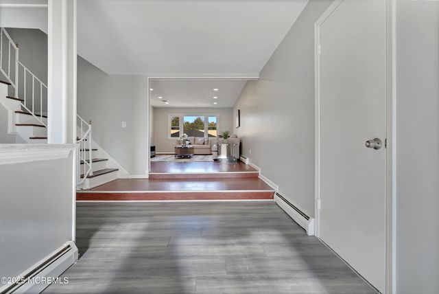 245 Brighton Avenue, Long Branch, NJ 07740