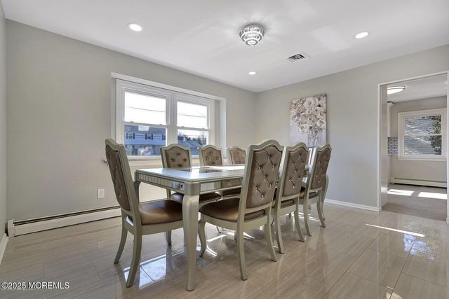 245 Brighton Avenue, Long Branch, NJ 07740