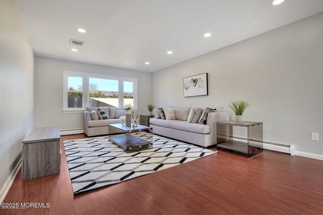 245 Brighton Avenue, Long Branch, NJ 07740