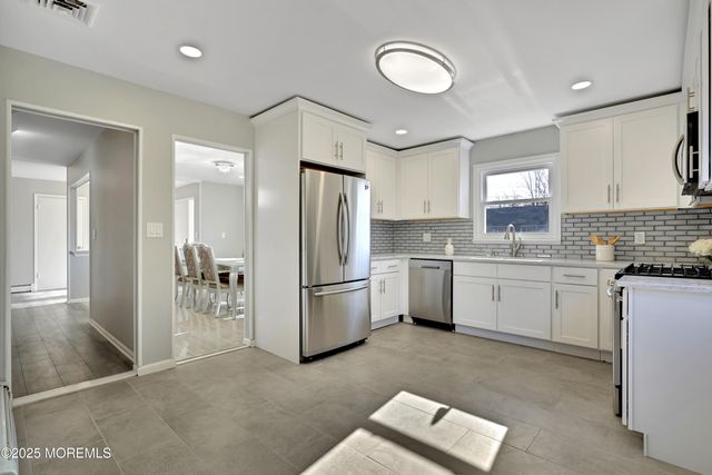 245 Brighton Avenue, Long Branch, NJ 07740