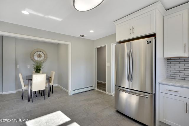 245 Brighton Avenue, Long Branch, NJ 07740