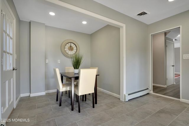 245 Brighton Avenue, Long Branch, NJ 07740