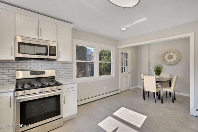 245 Brighton Avenue, Long Branch, NJ 07740
