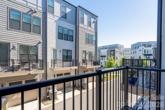 5018 Tiny Lane, Charlotte, NC 28203