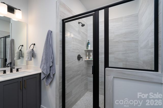 5018 Tiny Lane, Charlotte, NC 28203