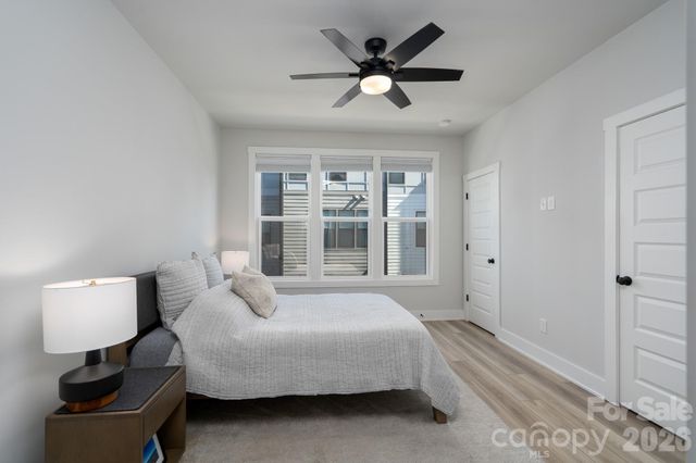 5018 Tiny Lane, Charlotte, NC 28203