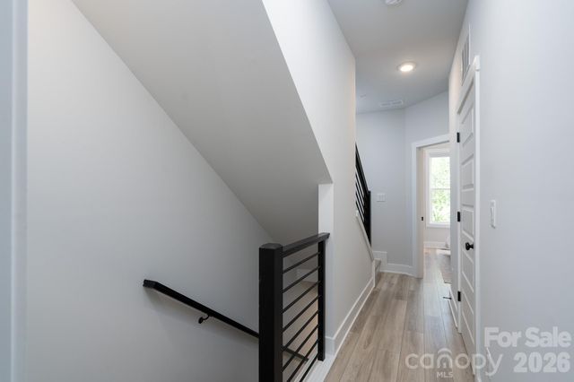 5018 Tiny Lane, Charlotte, NC 28203