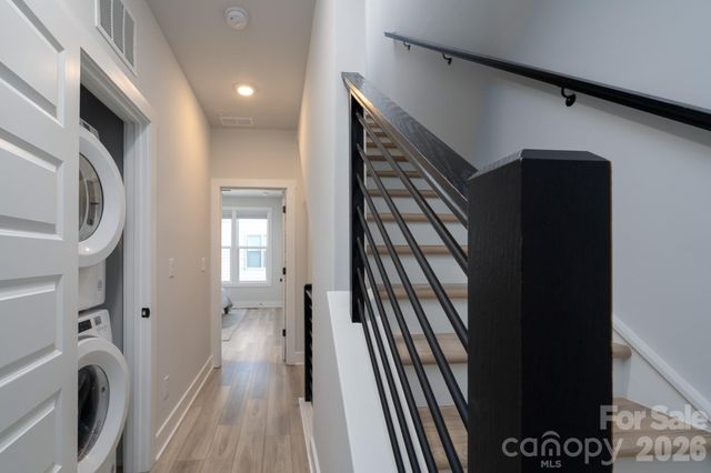 5018 Tiny Lane, Charlotte, NC 28203