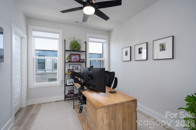 5018 Tiny Lane, Charlotte, NC 28203