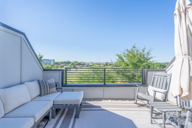 5018 Tiny Lane, Charlotte, NC 28203