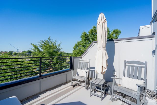 5018 Tiny Lane, Charlotte, NC 28203