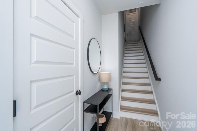 5018 Tiny Lane, Charlotte, NC 28203