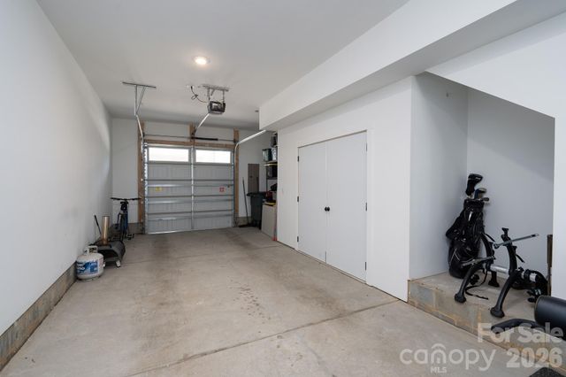 5018 Tiny Lane, Charlotte, NC 28203