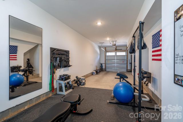 5018 Tiny Lane, Charlotte, NC 28203