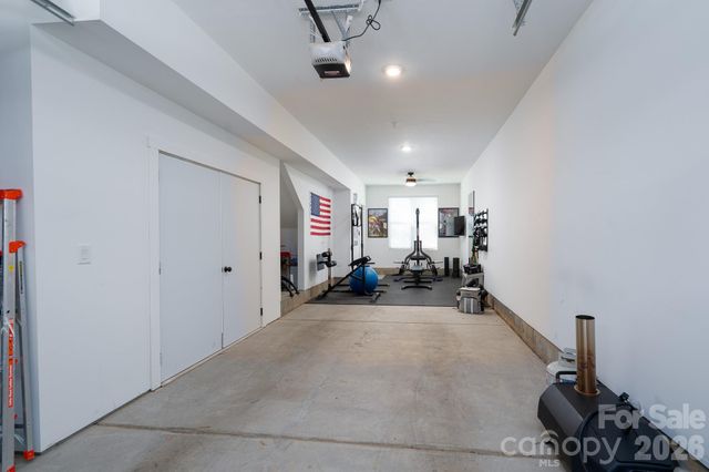 5018 Tiny Lane, Charlotte, NC 28203