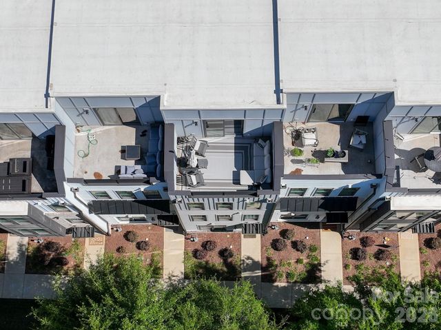 5018 Tiny Lane, Charlotte, NC 28203
