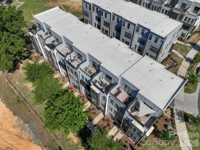 5018 Tiny Lane, Charlotte, NC 28203