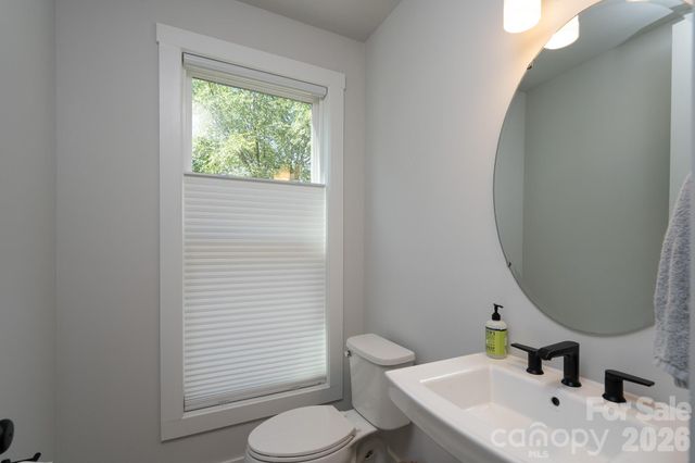 5018 Tiny Lane, Charlotte, NC 28203