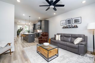 5018 Tiny Lane, Charlotte, NC 28203