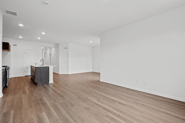 7523 E 116th Place, Winfield, IN 46307