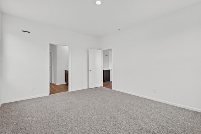 7523 E 116th Place, Winfield, IN 46307