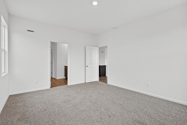 7523 E 116th Place, Winfield, IN 46307