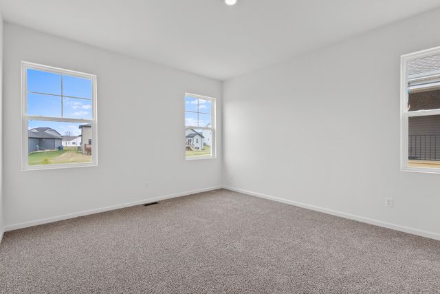 7523 E 116th Place, Winfield, IN 46307