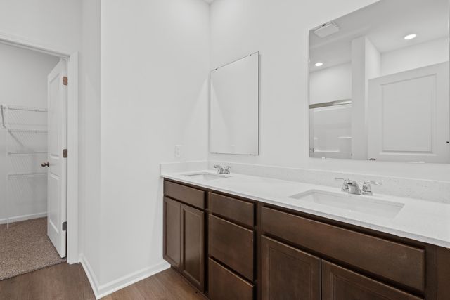 7523 E 116th Place, Winfield, IN 46307