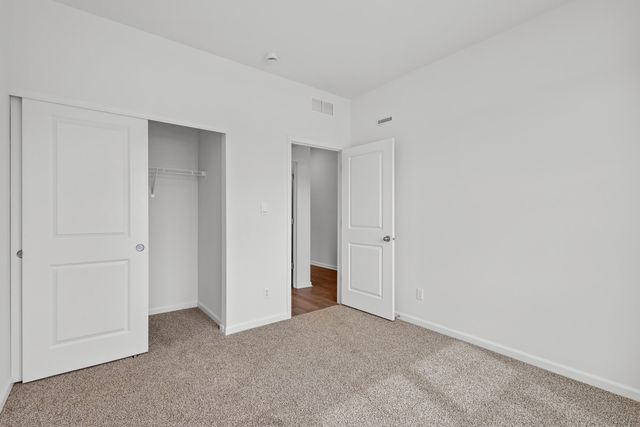 7523 E 116th Place, Winfield, IN 46307