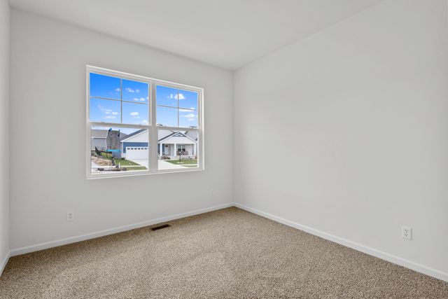 7523 E 116th Place, Winfield, IN 46307